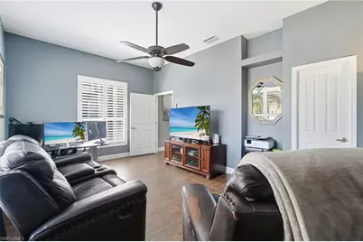 5531 Harborage Dr, Fort Myers, FL 33908 - Photo 15