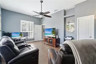 5531 Harborage Dr, Fort Myers, FL 33908 - Photo 15