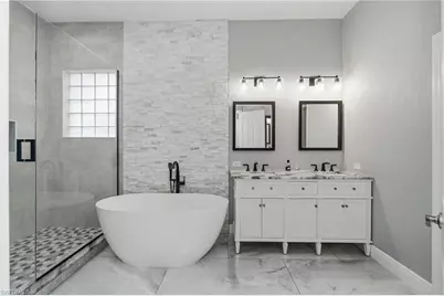 5531 Harborage Dr, Fort Myers, FL 33908 - Photo 21