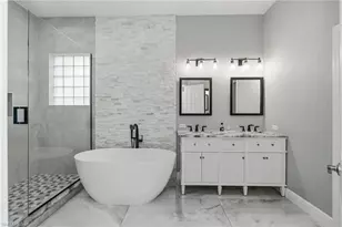 5531 Harborage Dr, Fort Myers, FL 33908 - Photo 21