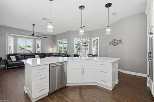 5531 Harborage Dr, Fort Myers, FL 33908 - Photo 7