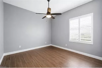 5531 Harborage Dr, Fort Myers, FL 33908 - Photo 23