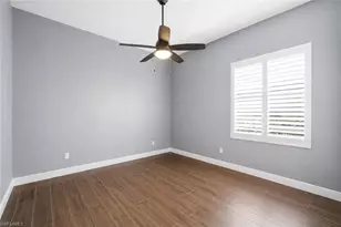 5531 Harborage Dr, Fort Myers, FL 33908 - Photo 23