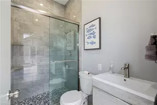 5531 Harborage Dr, Fort Myers, FL 33908 - Photo 27