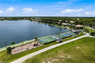 5531 Harborage Dr, Fort Myers, FL 33908 - Photo 45