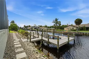 5531 Harborage Dr, Fort Myers, FL 33908 - Photo 31