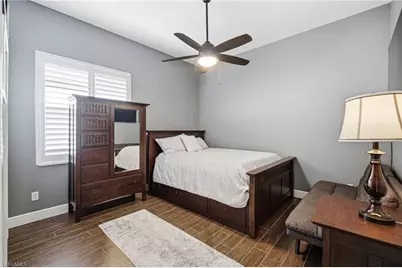 5531 Harborage Dr, Fort Myers, FL 33908 - Photo 25