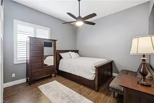 5531 Harborage Dr, Fort Myers, FL 33908 - Photo 25