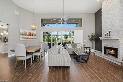 5531 Harborage Dr, Fort Myers, FL 33908 - Photo 3