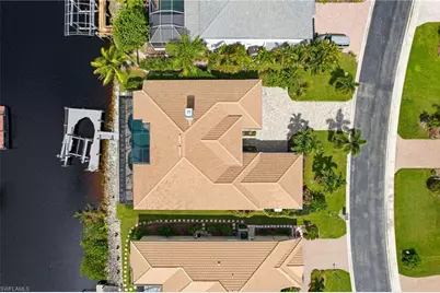 5531 Harborage Dr, Fort Myers, FL 33908 - Photo 41