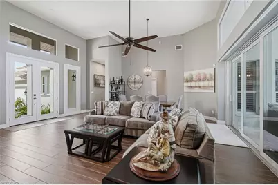 5531 Harborage Dr, Fort Myers, FL 33908 - Photo 5