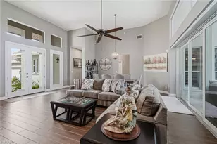 5531 Harborage Dr, Fort Myers, FL 33908 - Photo 5
