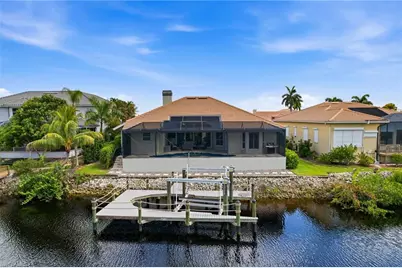 5531 Harborage Dr, Fort Myers, FL 33908 - Photo 39