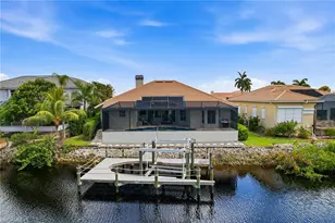 5531 Harborage Dr, Fort Myers, FL 33908 - Photo 39