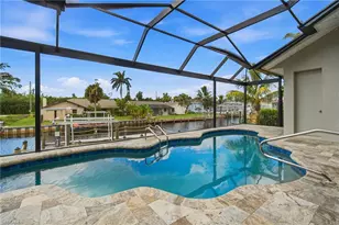 5531 Harborage Dr, Fort Myers, FL 33908 - Photo 33