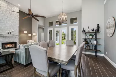 5531 Harborage Dr, Fort Myers, FL 33908 - Photo 11