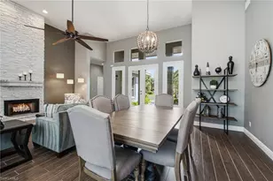 5531 Harborage Dr, Fort Myers, FL 33908 - Photo 11