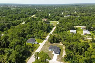 1015 Bagget St E, Lehigh Acres, FL 33974 - Photo 45