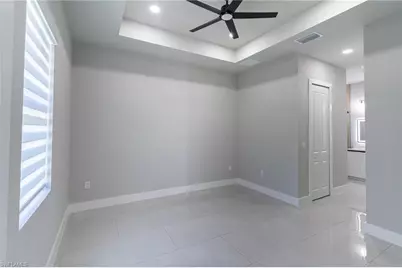 1015 Bagget St E, Lehigh Acres, FL 33974 - Photo 25