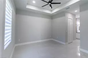 1015 Bagget St E, Lehigh Acres, FL 33974 - Photo 25