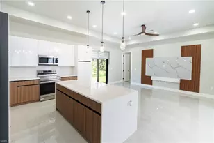 1015 Bagget St E, Lehigh Acres, FL 33974 - Photo 17