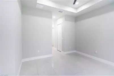 1015 Bagget St E, Lehigh Acres, FL 33974 - Photo 39