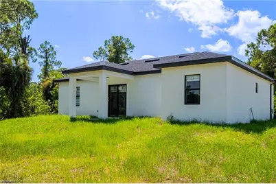 1015 Bagget St E, Lehigh Acres, FL 33974 - Photo 41
