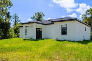 1015 Bagget St E, Lehigh Acres, FL 33974 - Photo 41
