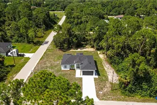 1015 Bagget St E, Lehigh Acres, FL 33974 - Photo 43