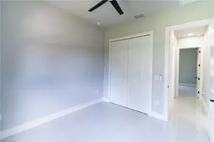 1015 Bagget St E, Lehigh Acres, FL 33974 - Photo 19
