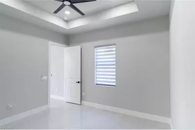 1015 Bagget St E, Lehigh Acres, FL 33974 - Photo 27