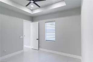 1015 Bagget St E, Lehigh Acres, FL 33974 - Photo 27