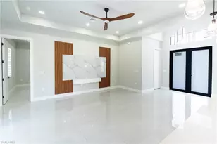 1015 Bagget St E, Lehigh Acres, FL 33974 - Photo 15