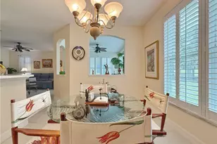 1310 Charleston Square Dr, Naples, FL 34110 - Photo 21