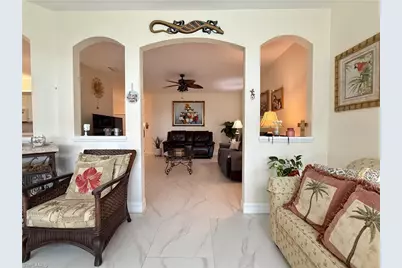1310 Charleston Square Dr #101, Naples, FL 34110 - Photo 17