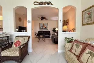 1310 Charleston Square Dr, Naples, FL 34110 - Photo 17