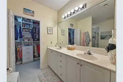 1310 Charleston Square Dr #101, Naples, FL 34110 - Photo 3