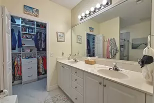 1310 Charleston Square Dr, Naples, FL 34110 - Photo 3