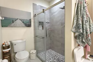 1310 Charleston Square Dr, Naples, FL 34110 - Photo 7