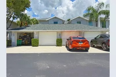 1310 Charleston Square Dr #101, Naples, FL 34110 - Photo 43