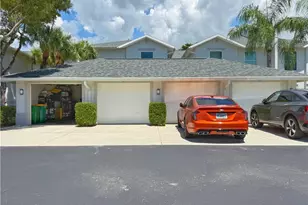 1310 Charleston Square Dr, Naples, FL 34110 - Photo 43
