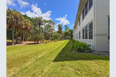1310 Charleston Square Dr #101, Naples, FL 34110 - Photo 37