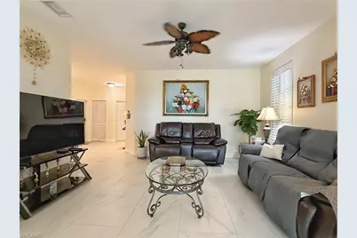 1310 Charleston Square Dr #101, Naples, FL 34110 - Photo 15