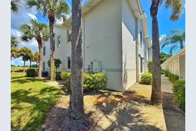 1310 Charleston Square Dr #101, Naples, FL 34110 - Photo 35