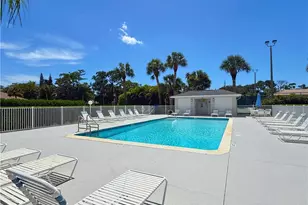 1310 Charleston Square Dr, Naples, FL 34110 - Photo 41