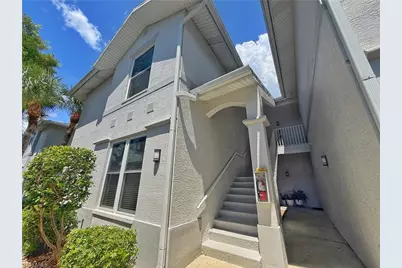 1310 Charleston Square Dr #101, Naples, FL 34110 - Photo 29