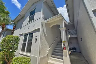 1310 Charleston Square Dr, Naples, FL 34110 - Photo 29
