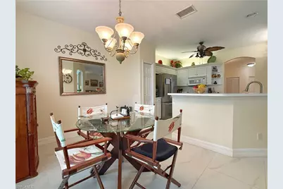 1310 Charleston Square Dr #101, Naples, FL 34110 - Photo 19