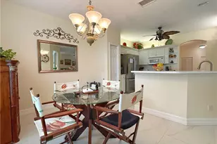 1310 Charleston Square Dr, Naples, FL 34110 - Photo 19