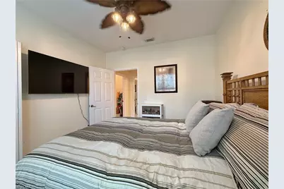 1310 Charleston Square Dr #101, Naples, FL 34110 - Photo 13